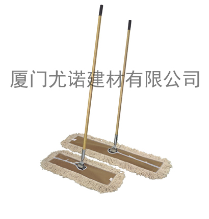 5d00c15f607a2.png image.png